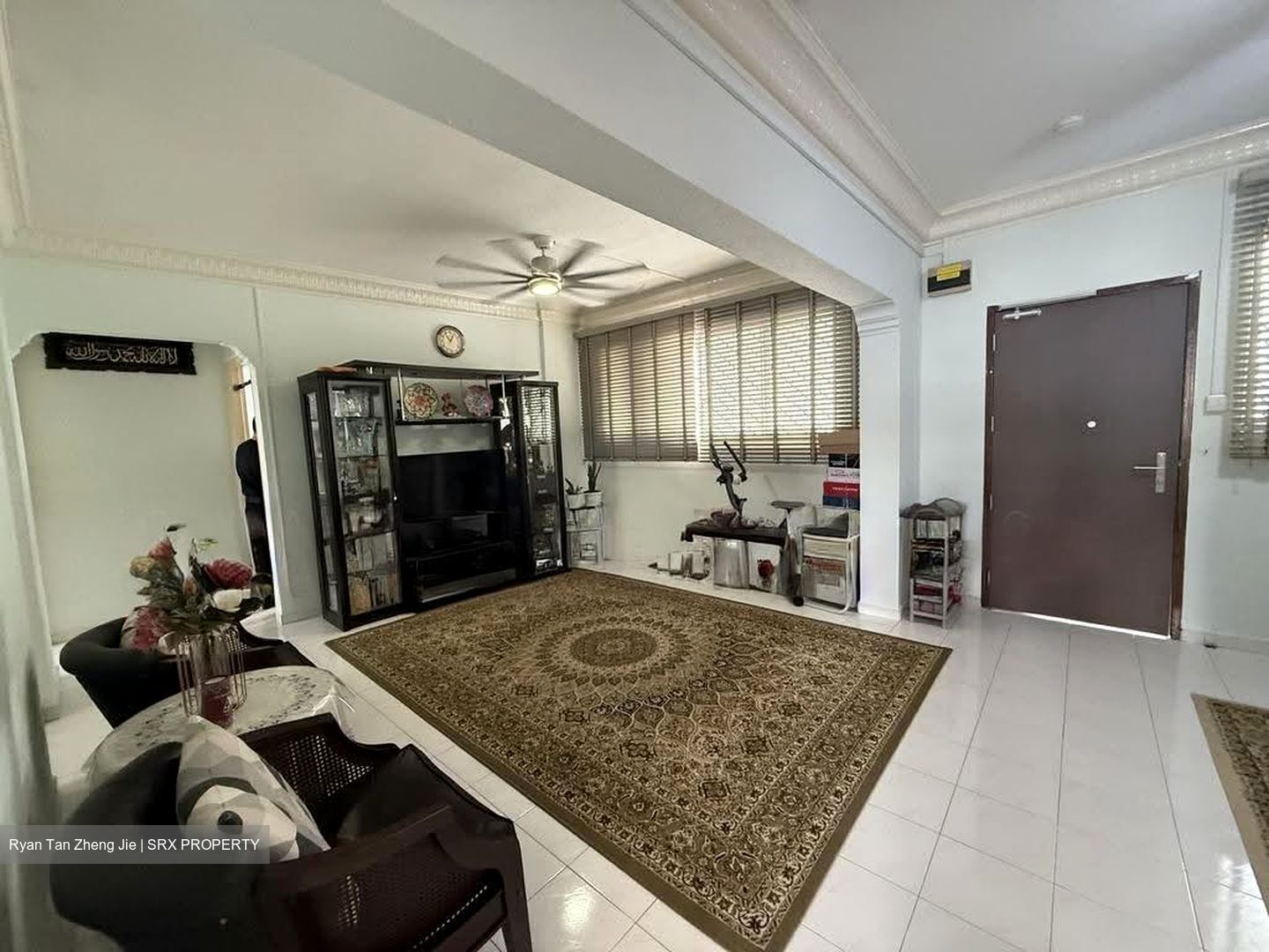Blk 835 Jurong West Street 81 (Jurong West), HDB 4 Rooms #619512701